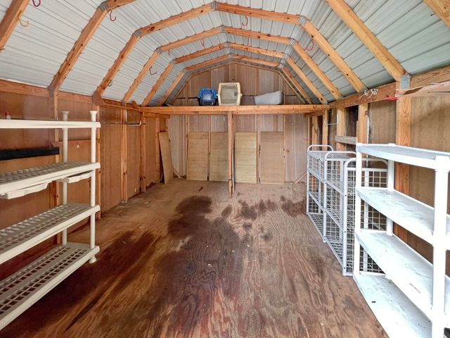 2025 Mount Pisgah Road, Ringgold, GA 30736
