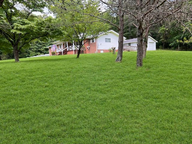 2025 Mount Pisgah Road, Ringgold, GA 30736
