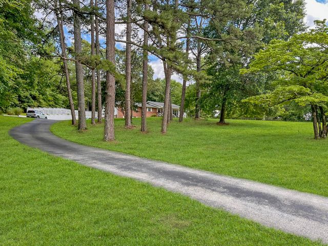 2025 Mount Pisgah Road, Ringgold, GA 30736