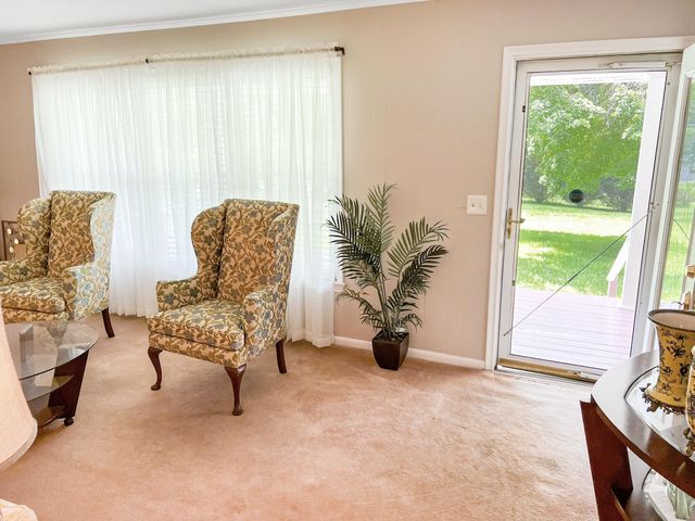 2025 Mount Pisgah Road, Ringgold, GA 30736