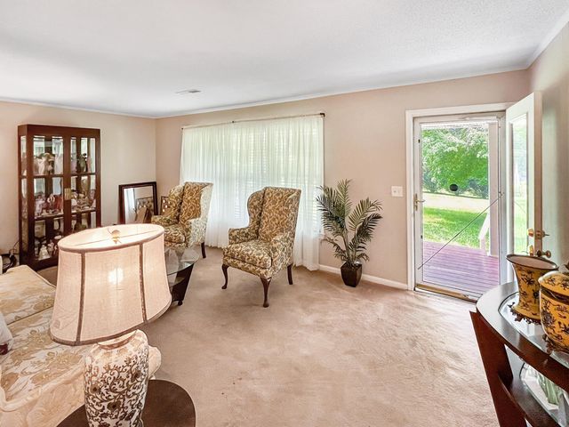 2025 Mount Pisgah Road, Ringgold, GA 30736