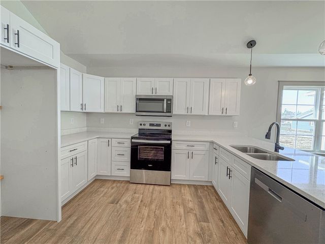 600 S Stribling Street, Seneca, SC 29678