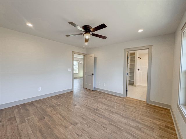 600 S Stribling Street, Seneca, SC 29678