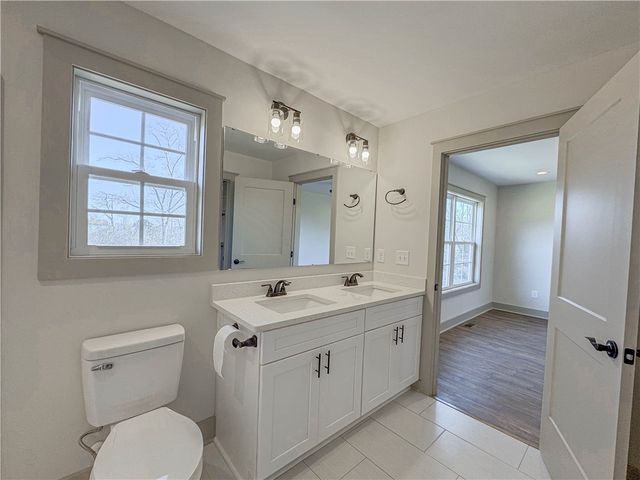 600 S Stribling Street, Seneca, SC 29678