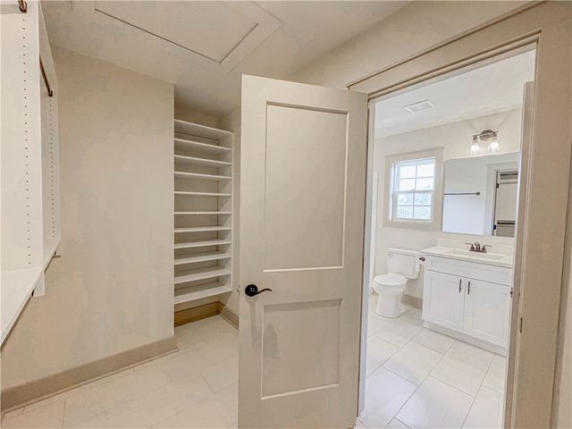 600 S Stribling Street, Seneca, SC 29678