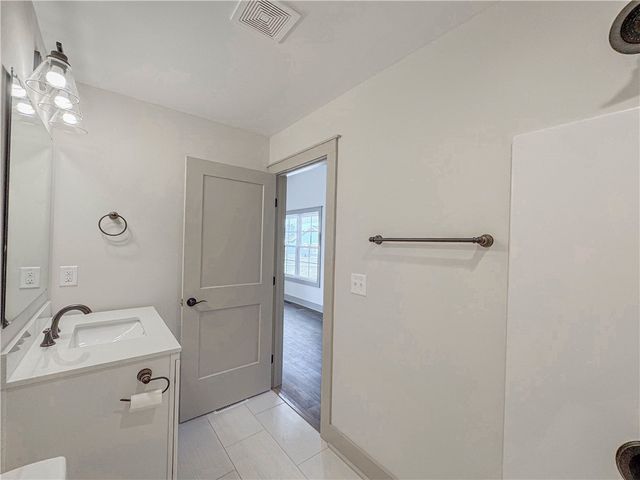 600 S Stribling Street, Seneca, SC 29678