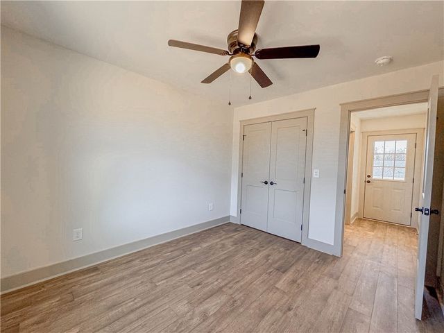 600 S Stribling Street, Seneca, SC 29678