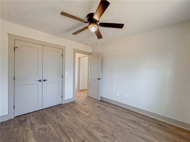 600 S Stribling Street, Seneca, SC 29678