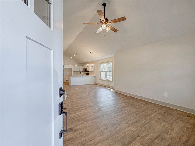 600 S Stribling Street, Seneca, SC 29678