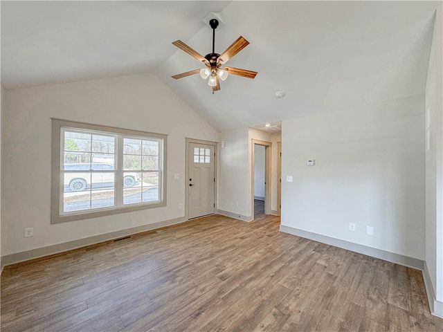 600 S Stribling Street, Seneca, SC 29678