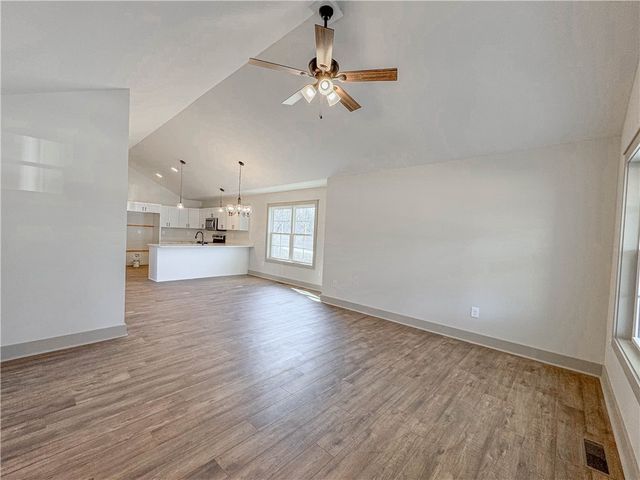 600 S Stribling Street, Seneca, SC 29678