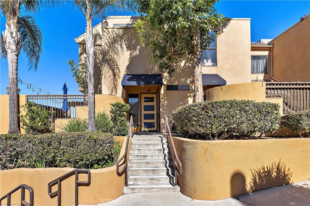 25671 Le Parc 95, Lake Forest, CA 92630 — exterior