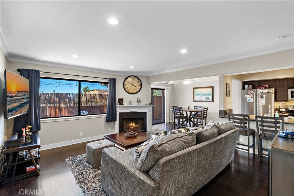 25671 Le Parc 95, Lake Forest, CA 92630 — photo 2