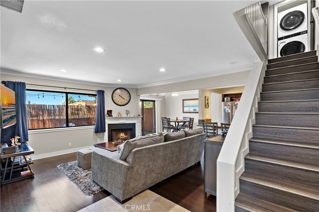 25671 Le Parc 95, Lake Forest, CA 92630 — photo 3