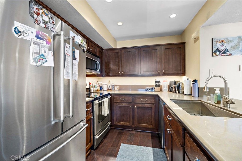 25671 Le Parc 95, Lake Forest, CA 92630 — photo 4