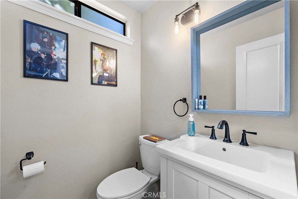 25671 Le Parc 95, Lake Forest, CA 92630 — photo 5