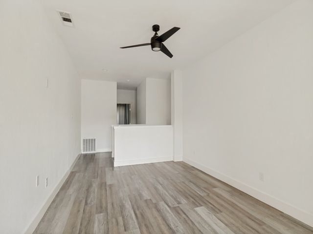 9495 Timberleaf Drive, Dallas, TX 75243