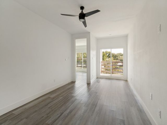 9495 Timberleaf Drive, Dallas, TX 75243