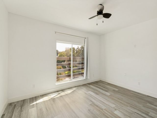 9495 Timberleaf Drive, Dallas, TX 75243