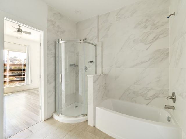 9495 Timberleaf Drive, Dallas, TX 75243