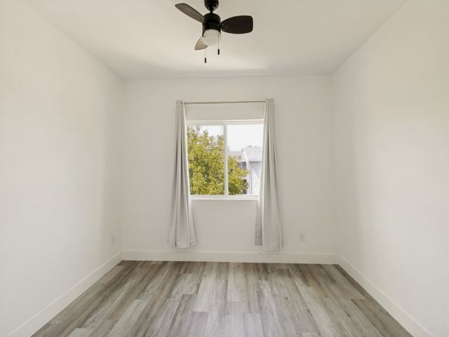 9495 Timberleaf Drive, Dallas, TX 75243