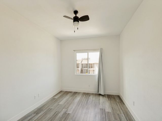 9495 Timberleaf Drive, Dallas, TX 75243