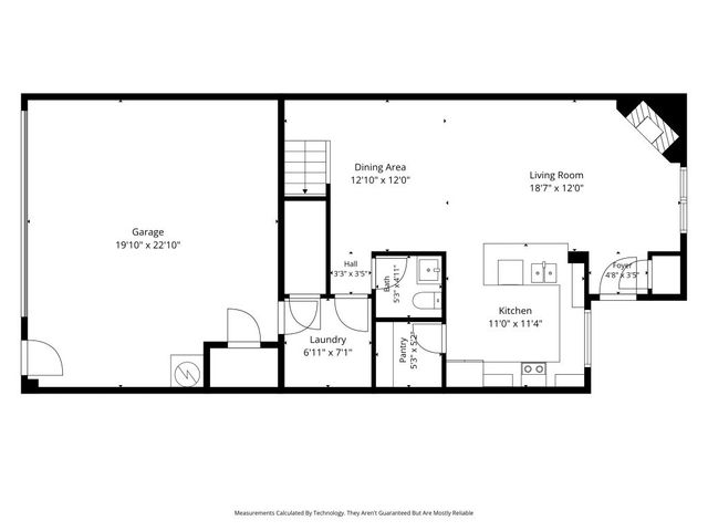 9495 Timberleaf Drive, Dallas, TX 75243