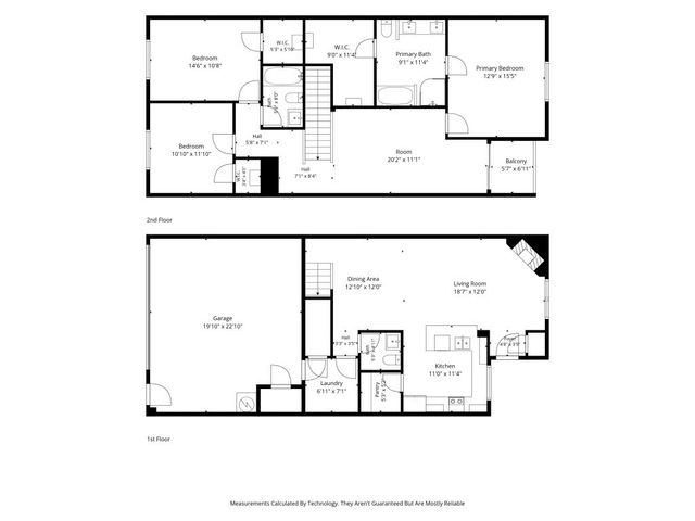 9495 Timberleaf Drive, Dallas, TX 75243