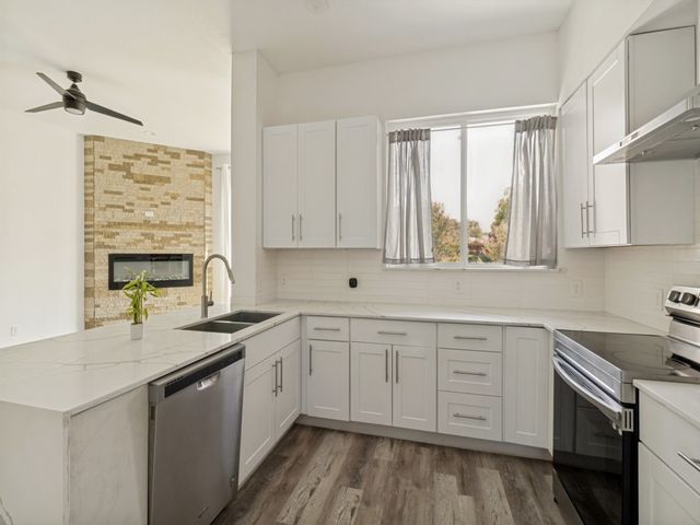 9495 Timberleaf Drive, Dallas, TX 75243