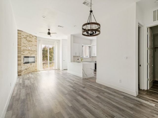 9495 Timberleaf Drive, Dallas, TX 75243