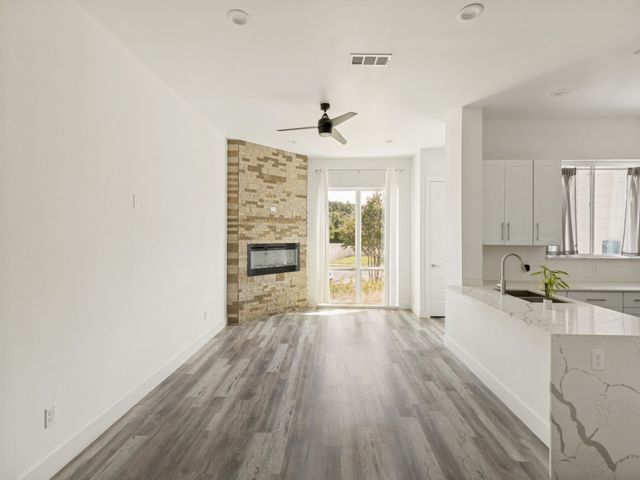 9495 Timberleaf Drive, Dallas, TX 75243