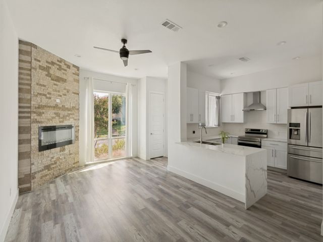 9495 Timberleaf Drive, Dallas, TX 75243
