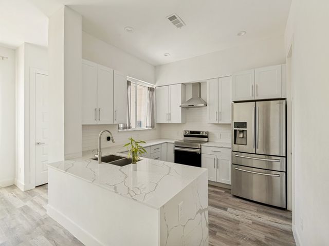9495 Timberleaf Drive, Dallas, TX 75243