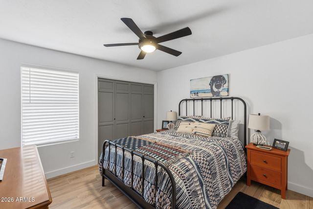 1011 E MADDOCK Road, Phoenix, AZ 85086