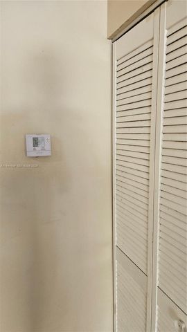 801 Lyons Rd 19203, Coconut Creek, FL 33063