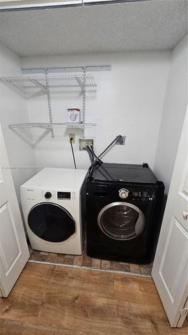 801 Lyons Rd 19203, Coconut Creek, FL 33063