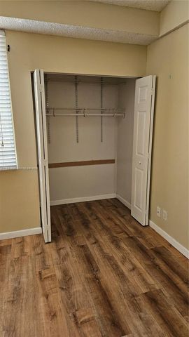 801 Lyons Rd 19203, Coconut Creek, FL 33063