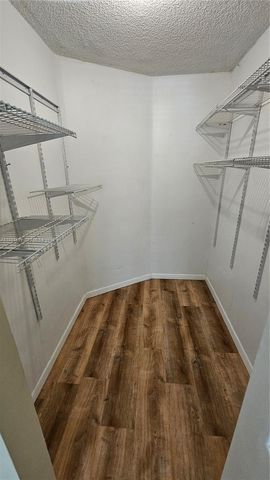 801 Lyons Rd 19203, Coconut Creek, FL 33063