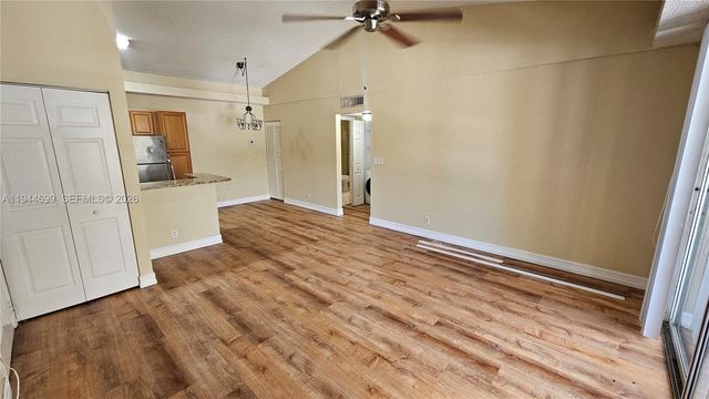 801 Lyons Rd 19203, Coconut Creek, FL 33063