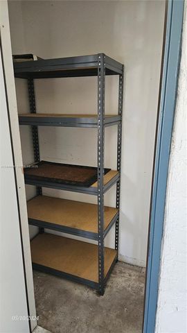 801 Lyons Rd 19203, Coconut Creek, FL 33063