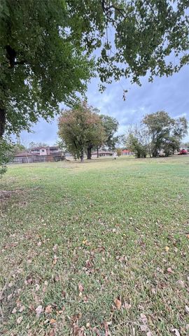 0 Fleming Drive, Houston, TX 77013