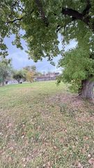 0 Fleming Drive, Houston, TX 77013