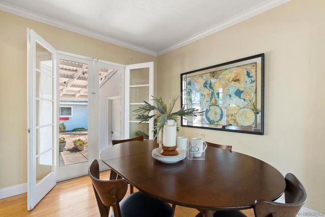 7240 Purdue, La Mesa, CA 91942