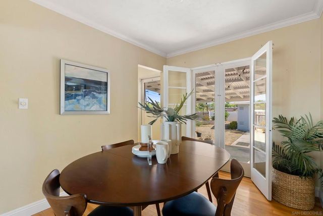 7240 Purdue, La Mesa, CA 91942