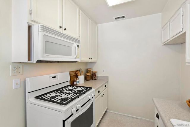7240 Purdue, La Mesa, CA 91942
