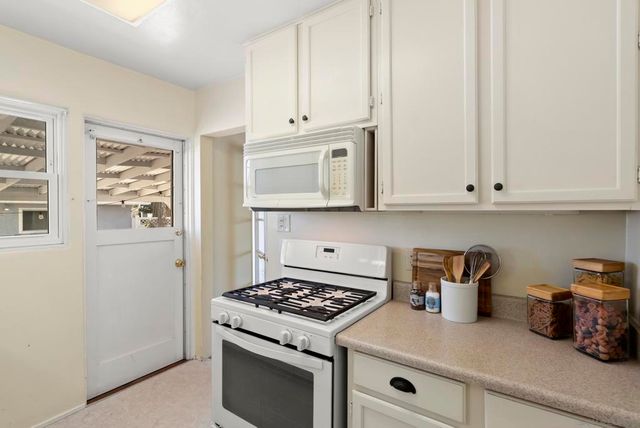 7240 Purdue, La Mesa, CA 91942