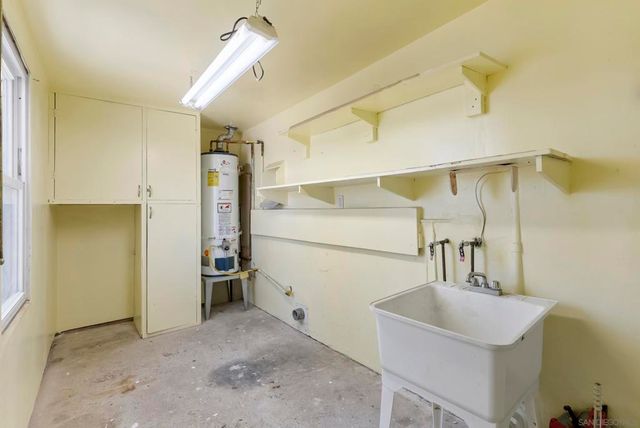 7240 Purdue, La Mesa, CA 91942