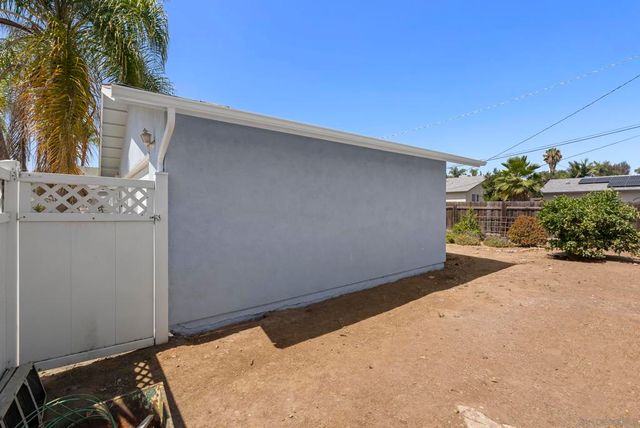 7240 Purdue, La Mesa, CA 91942