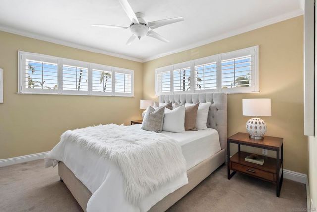 7240 Purdue, La Mesa, CA 91942