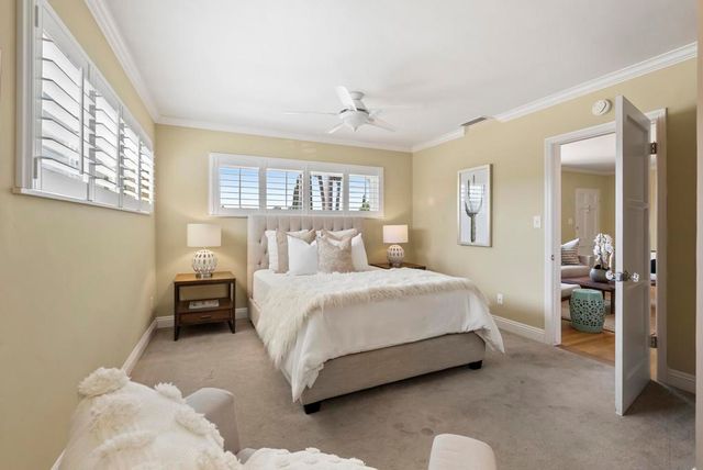 7240 Purdue, La Mesa, CA 91942